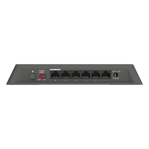 Image of 8E-DMS106XT