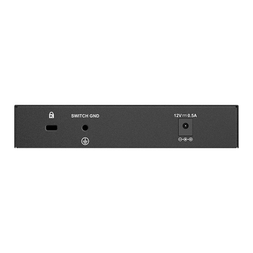 Image of 8E-DMS107