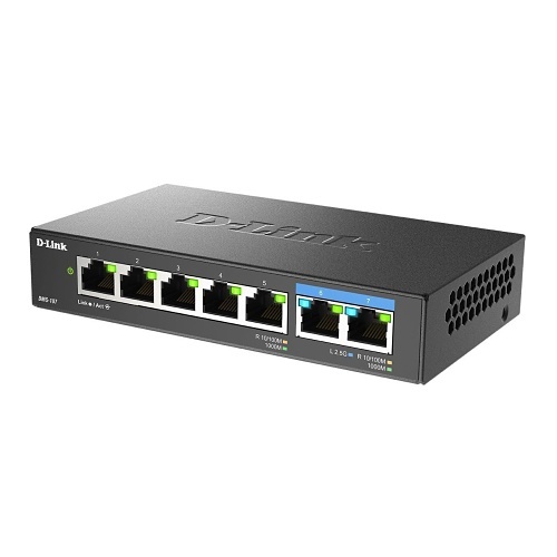 Image of 8E-DMS107