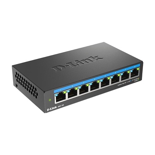 Image of 8E-DMS108