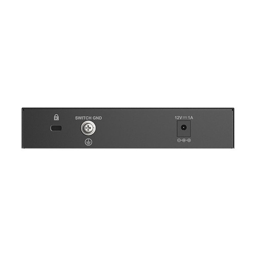 Image of 8E-DMS108