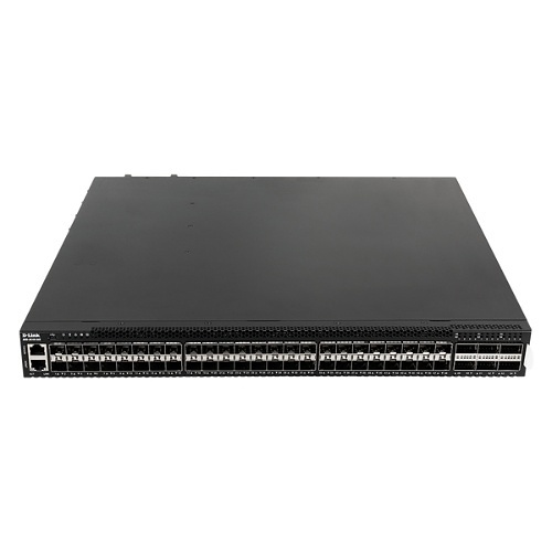 Image of 8E-DXS3610
