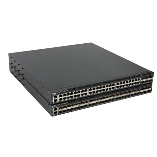 Image of 8E-DXS3610