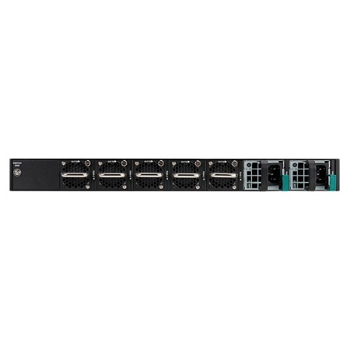 Image of 8E-DXS3610