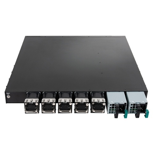 Image of 8E-DXS3610