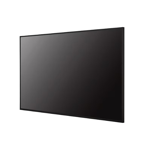 Image of CE-49UV5NE