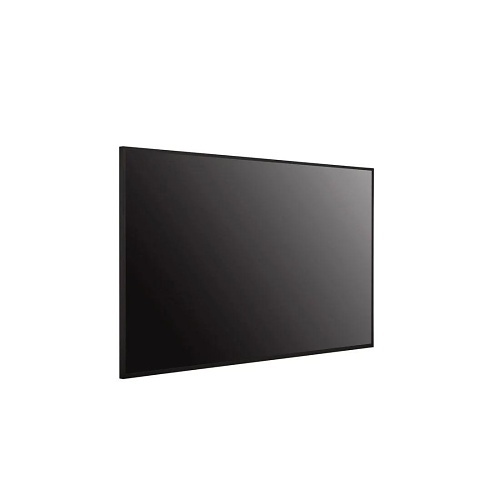 Image of CE-49UV5NE