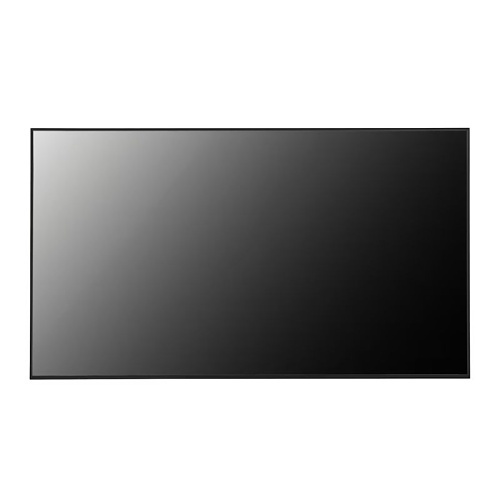 Image of CE-55UV5NE
