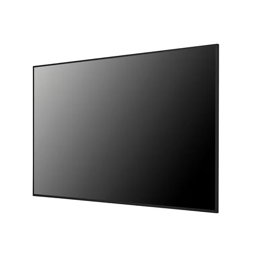 Image of CE-55UV5NE
