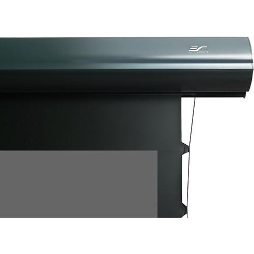 Image of E8-STT1D5E12
