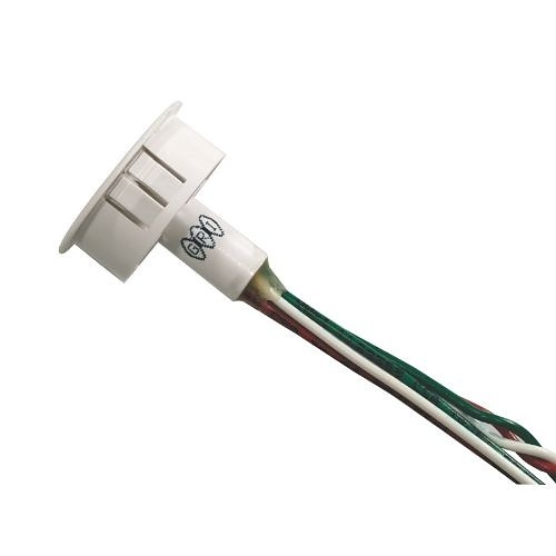 Image of GI-S19912G