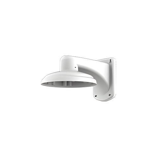 Image of GU-150MT2117