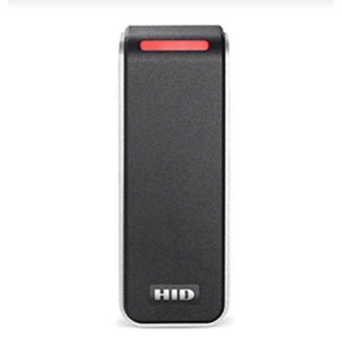 Image of HU-20NKST21N