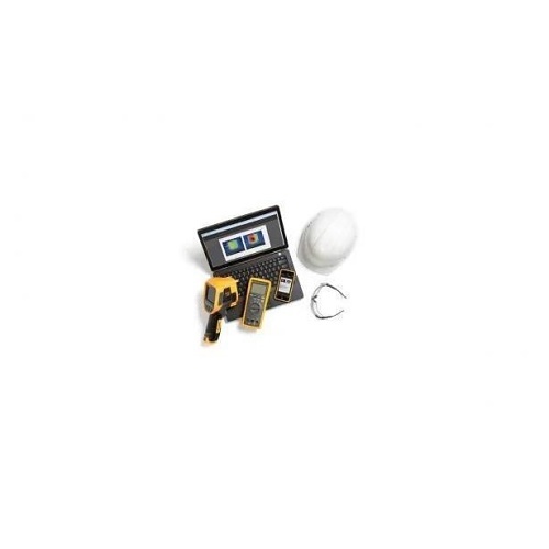 Image of HW-4401595