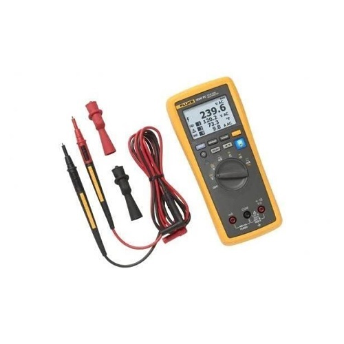 Image of HW-4401595