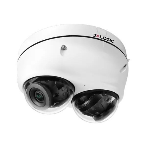 Image of IA-VX10M18DI