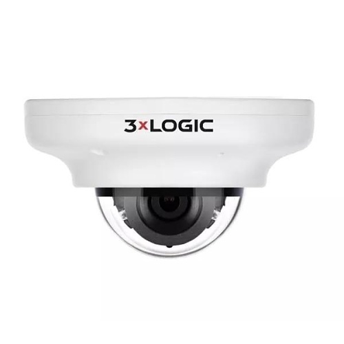 Image of IA-VX5M28S12