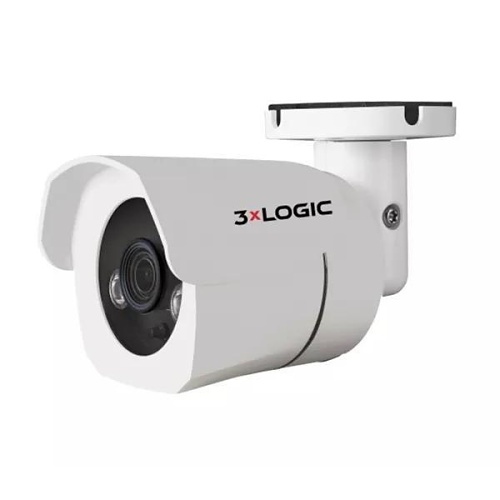 Image of IA-VX5M4MB12