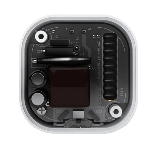 Image of LA-ZW189A