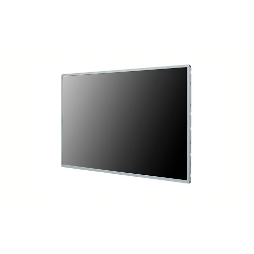 Image of PV-27TNF3KS