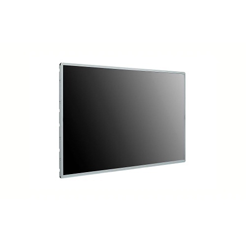 Image of PV-27TNF3KS