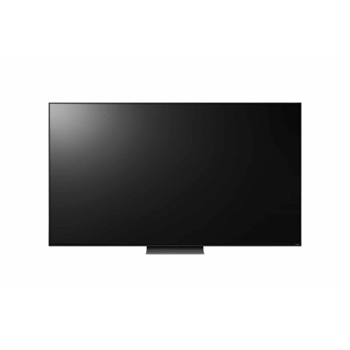 Image of PV-65UM777H0