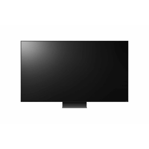 Image of PV-65UM777H0