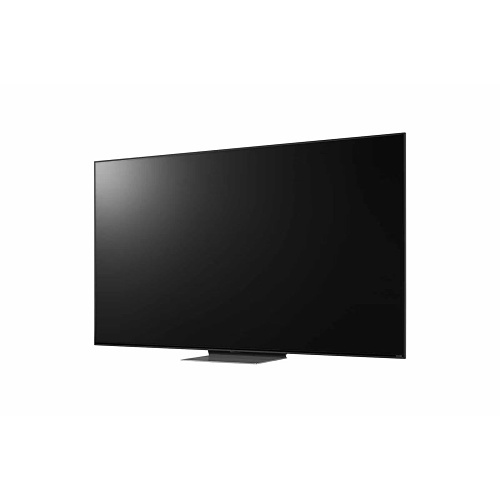 Image of PV-65UM777H0