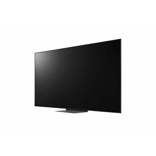 Image of PV-65UM777H0