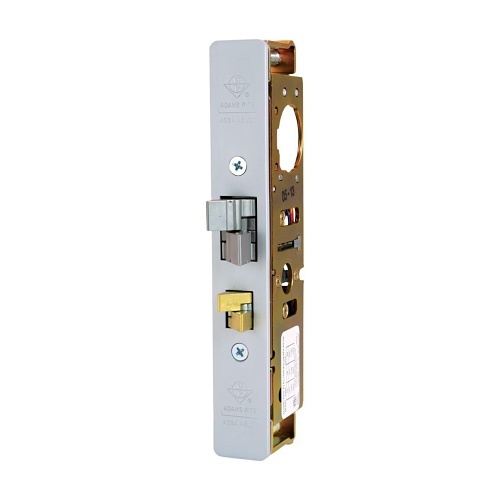 Image of R8-43003M101