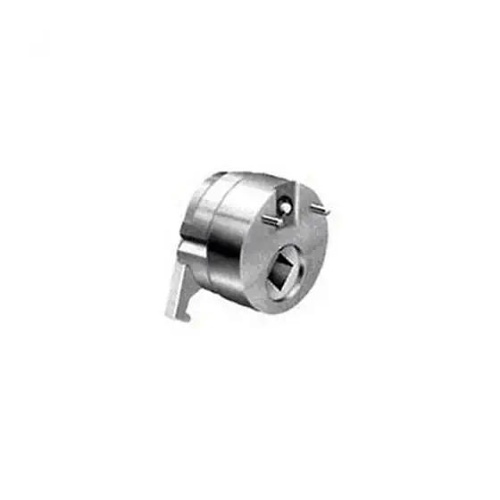 Image of R8-4580