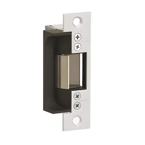 Image of R8-7173A510