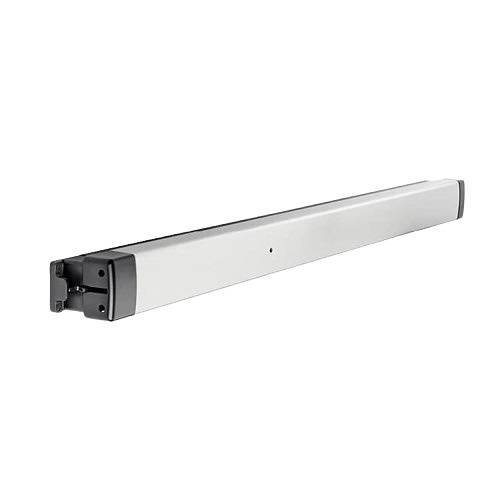 Image of R8-8802ELM36