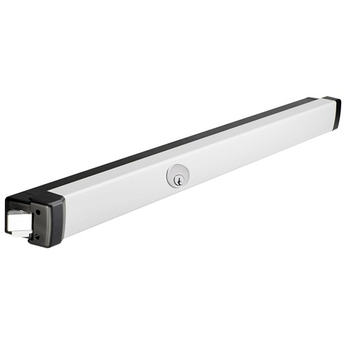Image of R8-P8701C30
