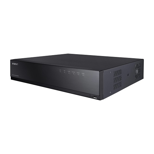 Image of SQ-HRX835A8T