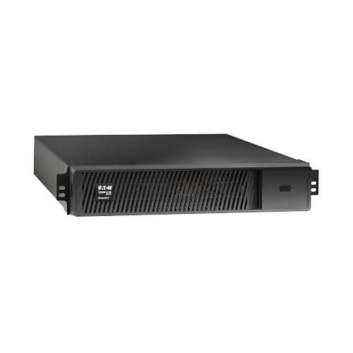 Image of TC-BP72VRXLT