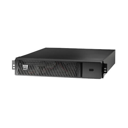 Image of TC-BP72VRXLT