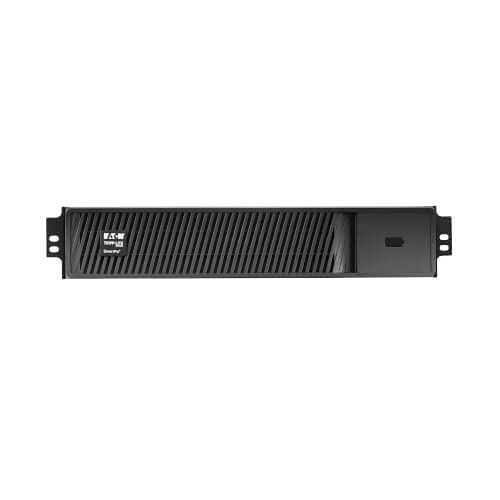 Image of TC-BP72VRXLT