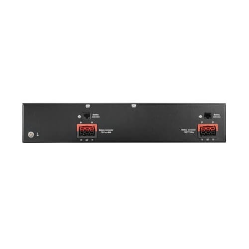 Image of TC-BP72VRXLT