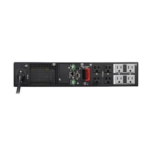 Image of TC-SMART15RX