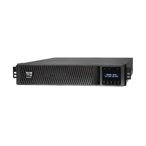 Image of TC-SMART15RX