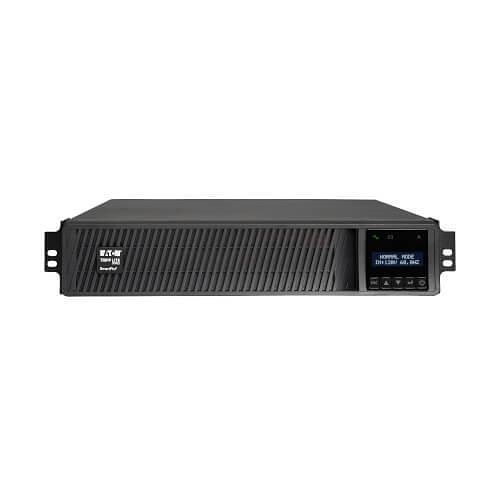 Image of TC-SMART15RX