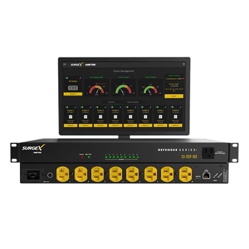 Image of U7-SXDSP129