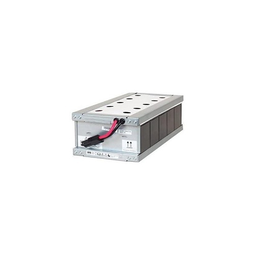Image of V7-36VBATKIT