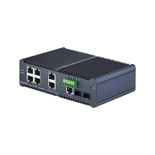 Image of VG-VI30208U