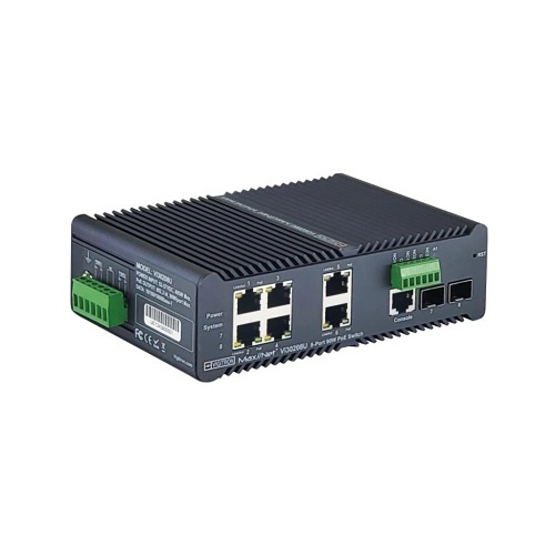 Image of VG-VI30208U