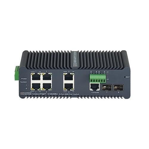 Image of VG-VI30208U