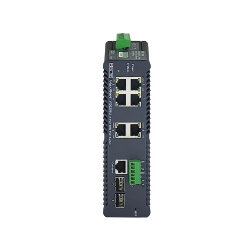 Image of VG-VI30208U