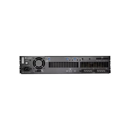Image of XQ-DCI4X300