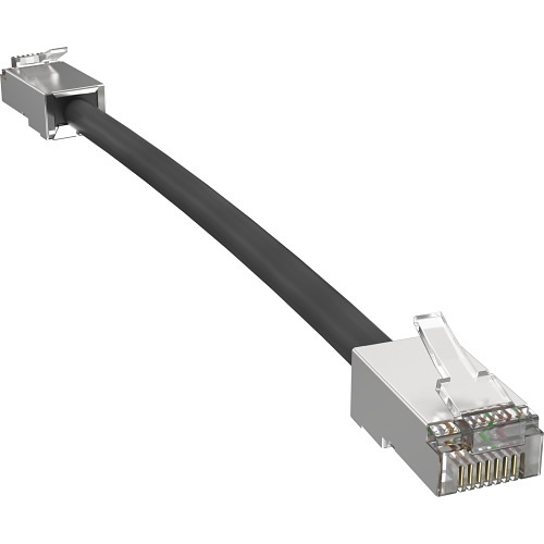 Image of Z4-02848001